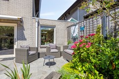 CornelisSterrenburgstraat883151JGHoekvanHolland-53 (Custom).jpg